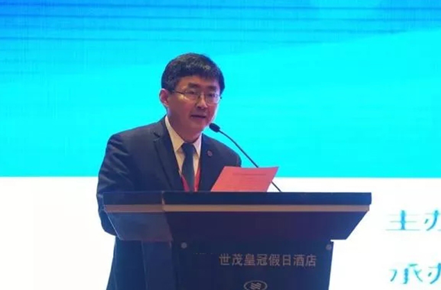 Gegandhengan karo Universitas Shanghai Jiaotong! Ningbo bakal mbangun pathokan basis R&D baterei nasional!