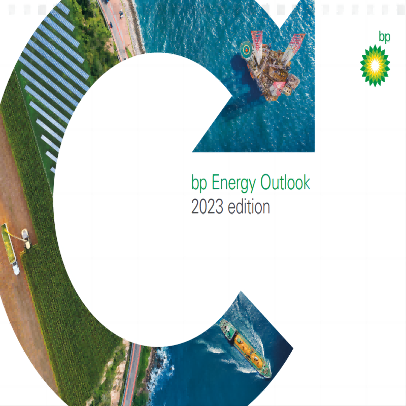 hidrogen internasional | BP nerbitake 
