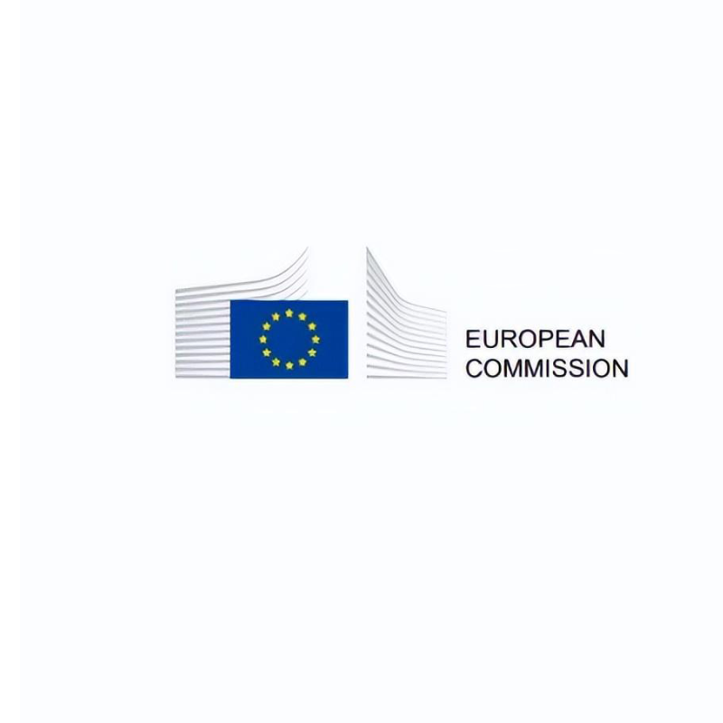 Isi saka rong Undhang-undhang sing dibutuhake sing dibutuhake dening Renewable Energy Directive (RED II) sing diadopsi dening Uni Eropa (EU)