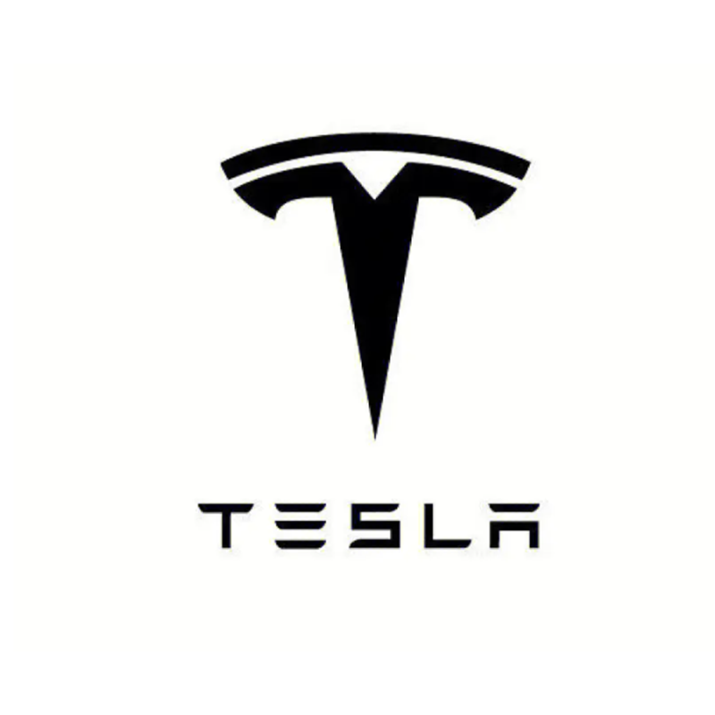 Tesla: Energi hidrogen minangka bahan sing penting ing industri