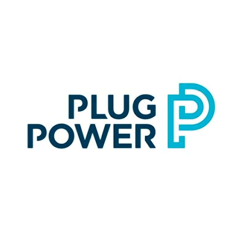 Prager Energy Plug Power luwih maju Genkey, solusi siji-mandeg kanggo sel bahan bakar hidrogen