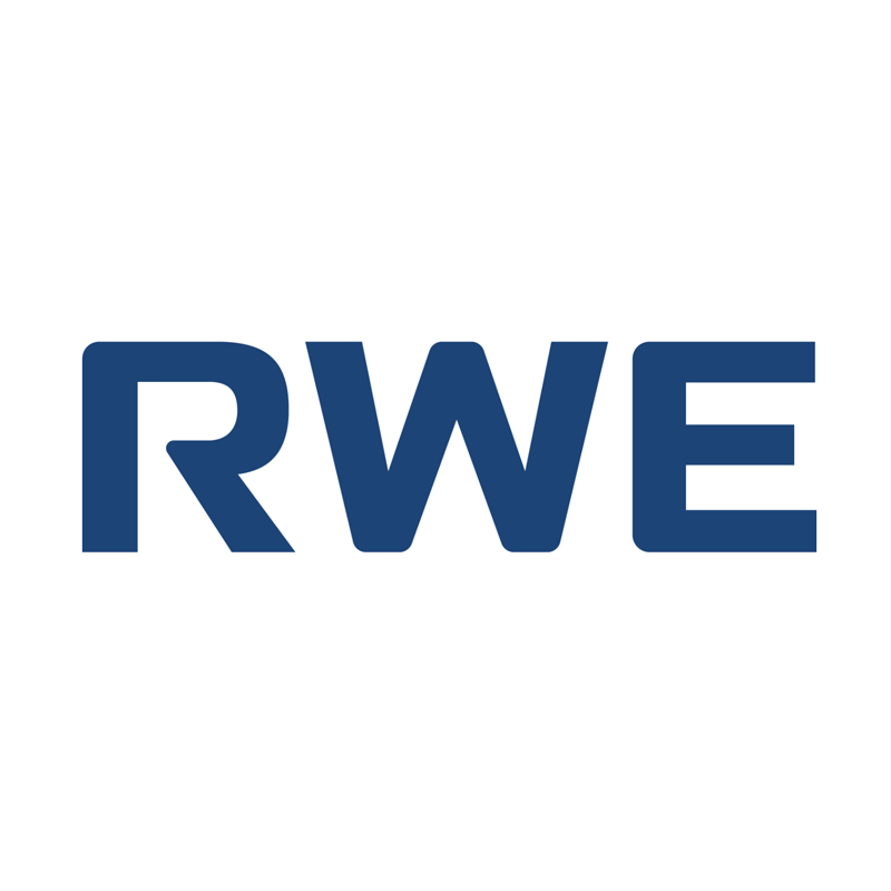 CEO Rwe ujar manawa bakal mbangun 3 gigawatt pembangkit listrik hidrogen lan gas ing Jerman ing taun 2030