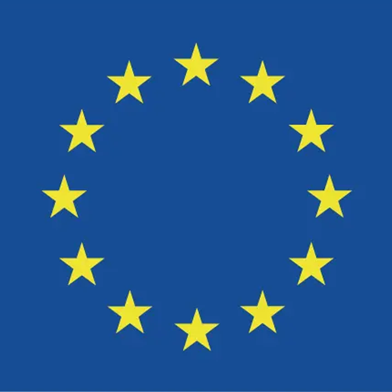 EU bakal nganakake lelang pertama 800 yuta euro ing subsidi hidrogen ijo ing Desember 2023