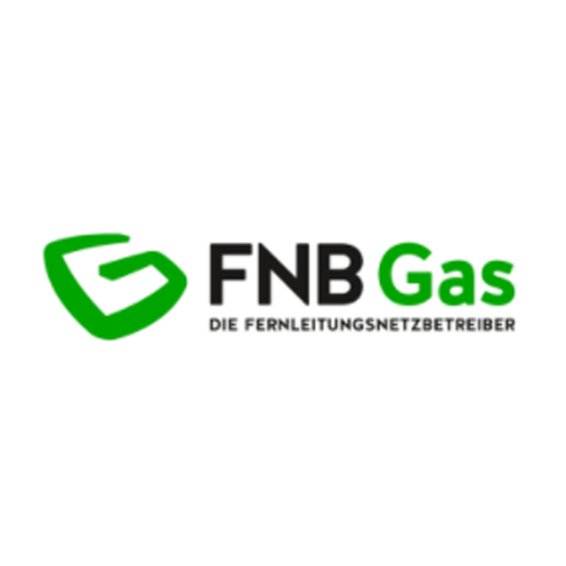 Asosiasi operator gas Jerman FNB wis ngumumake rencana kanggo jaringan hidrogen 