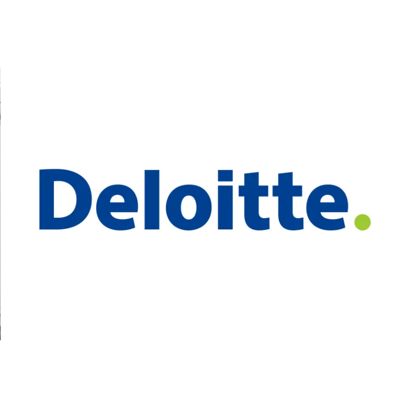 Deloitte: Afrika Lor nduweni potensi gedhe kanggo 'hidrogen ijo