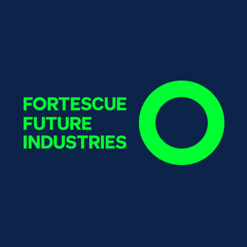 Fortescue wis nandatangani MOU karo HTEC kanggo nggawe pabrik ekspor multi-tujuan pisanan ing Kanada lan rantai pasokan hidrogen ijo domestik.
