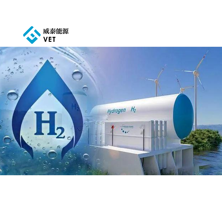 Bahan Kunci lan Status Teknis Of AEM Banyu Produksi Mineral Produksi Hidrogen
