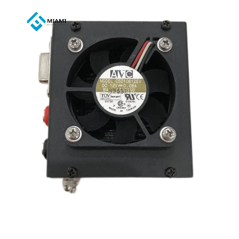 220w baterei hidrogen Hho generator hidrogen sel bahan bakar baterei 24V