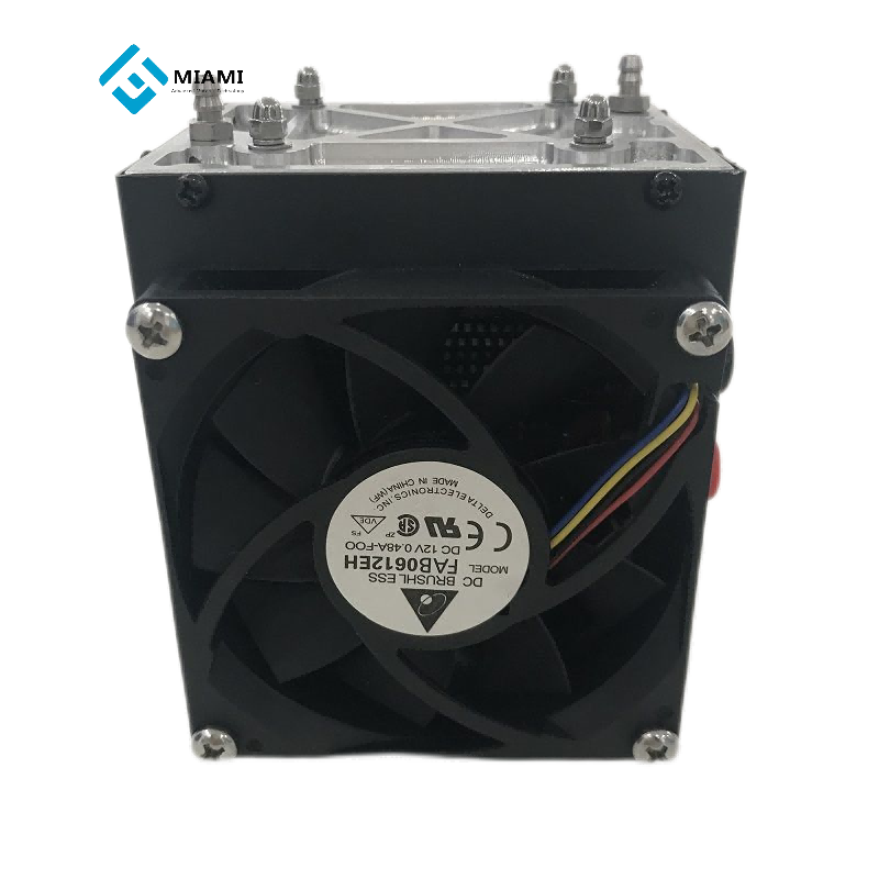 25v Hidrogen Stack Hydrogen Fuel Cell Pila Saka VET