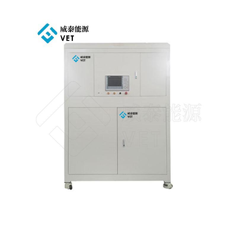 50w 100w 100w 300W 3KW 3KW 3KW 3KW 3KW 3KW 3KW