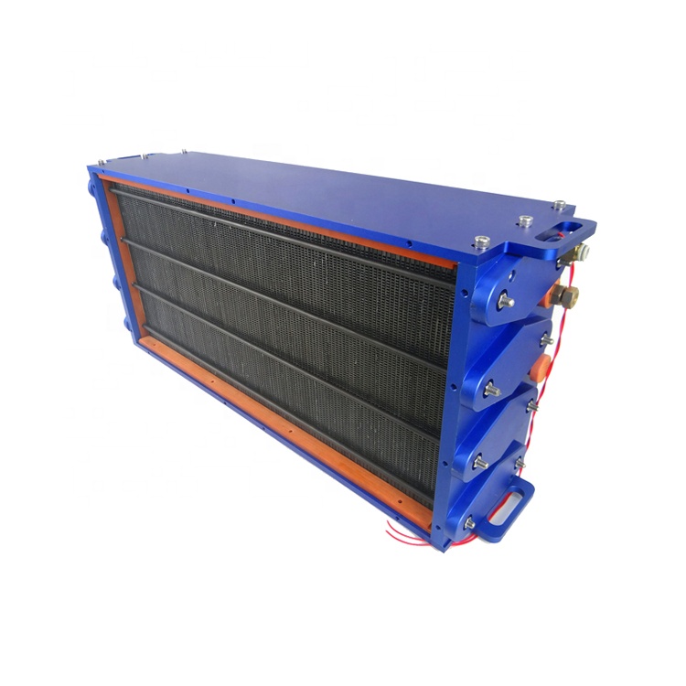 Advanced 1kW Hirdrogen Hirdrogen Hir-Hirdw Air System