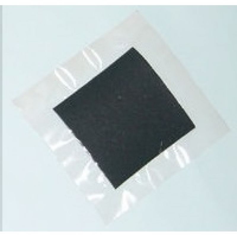 Proton Exchange Membran Bahan Bakar Mea - 5 Lapisan
