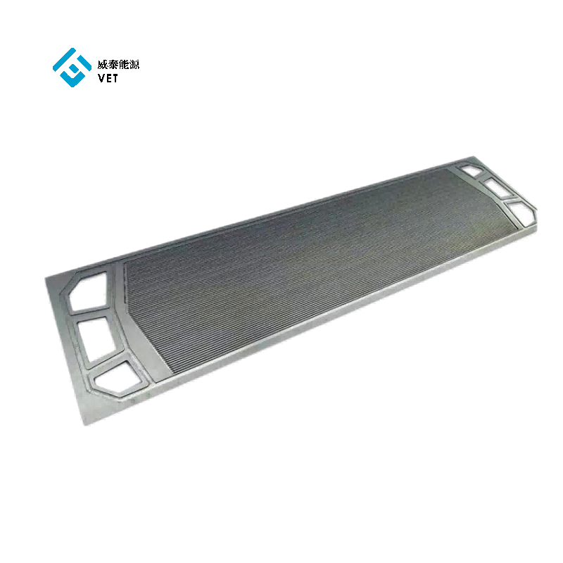 Plat Biru Bakar Bahan Bakar
