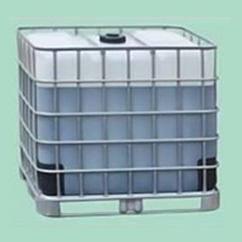 Baterei aliran vanadium REDOX sing disesuaikan
