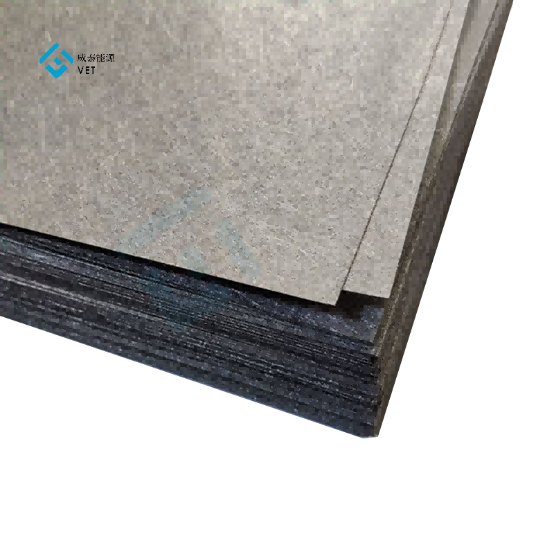 Gampang nggunakake titanium dirasakake