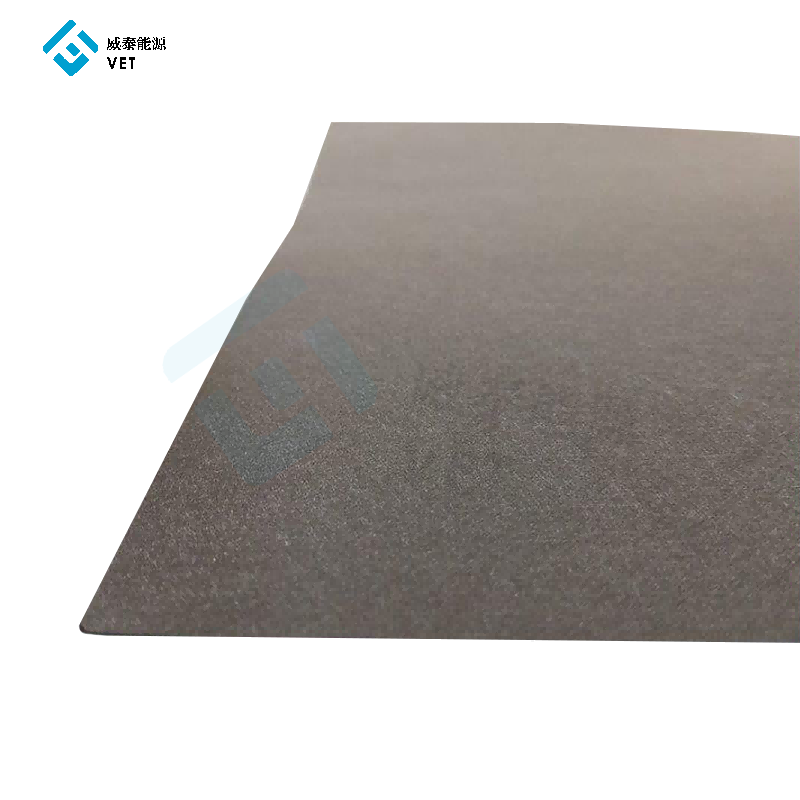 Titanium Lampu Layer Layung Layer Elektrolitik dirasa