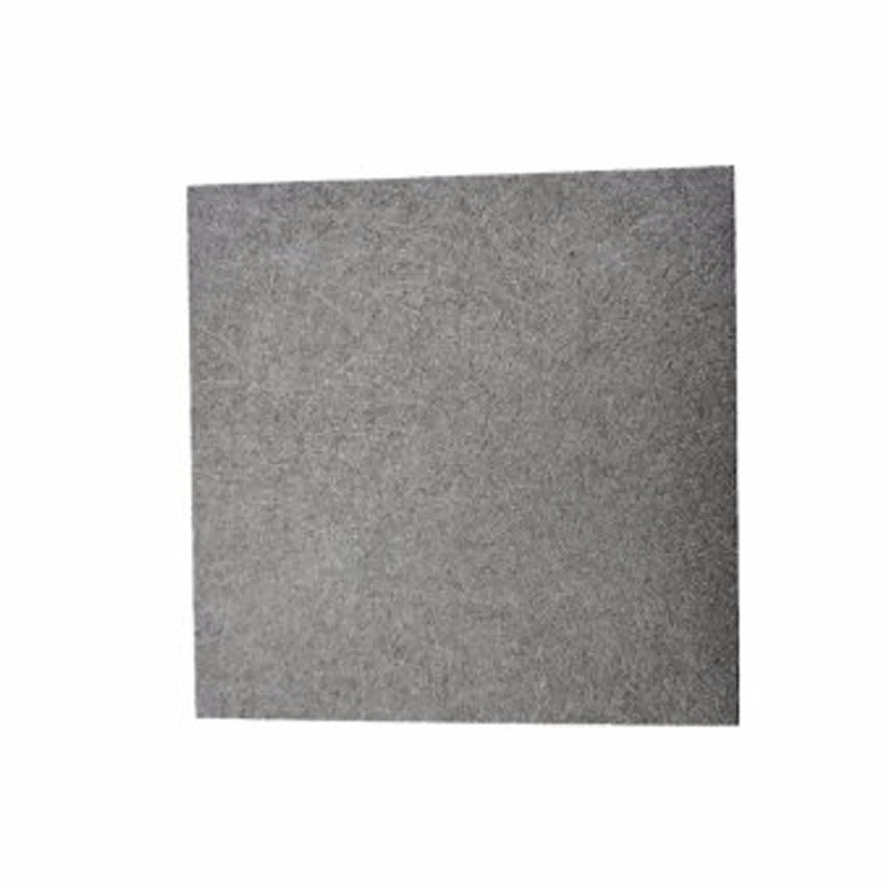 Banyu elektrolit gas hidrogen gas titanium lapisan titanium layer