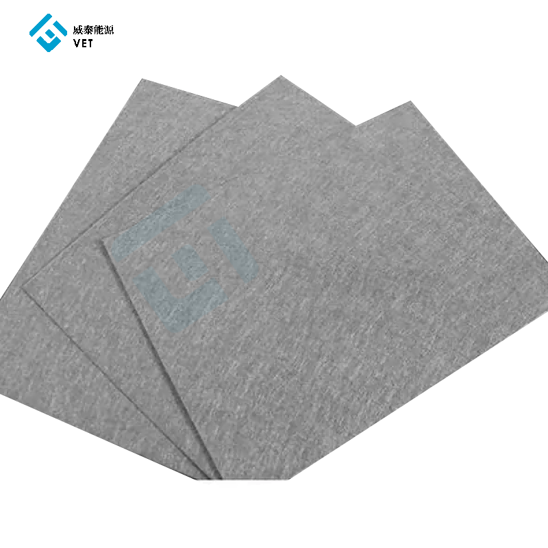 Elektrololyzer nggunakake titanium sing dilapisi nano