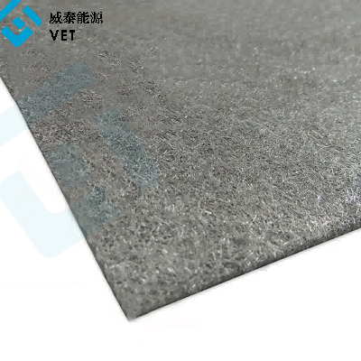 Titanium fleksibel dirasa