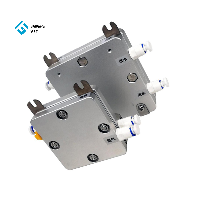 Efisiensi High-High-High-High-High-High-High-High-Elektronzer