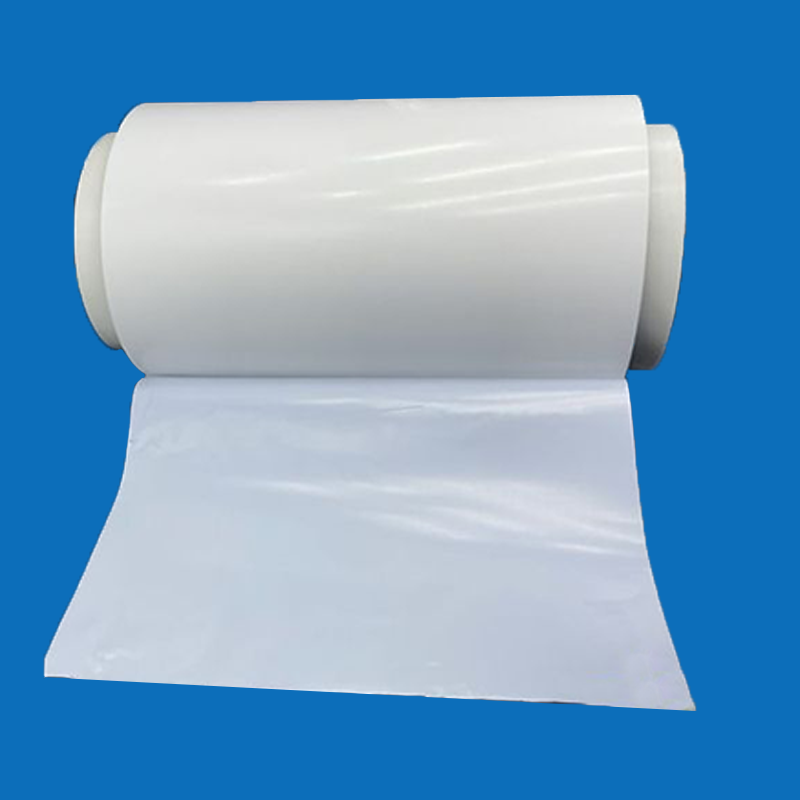 Membran Exchange Proton Kimia sing Highly