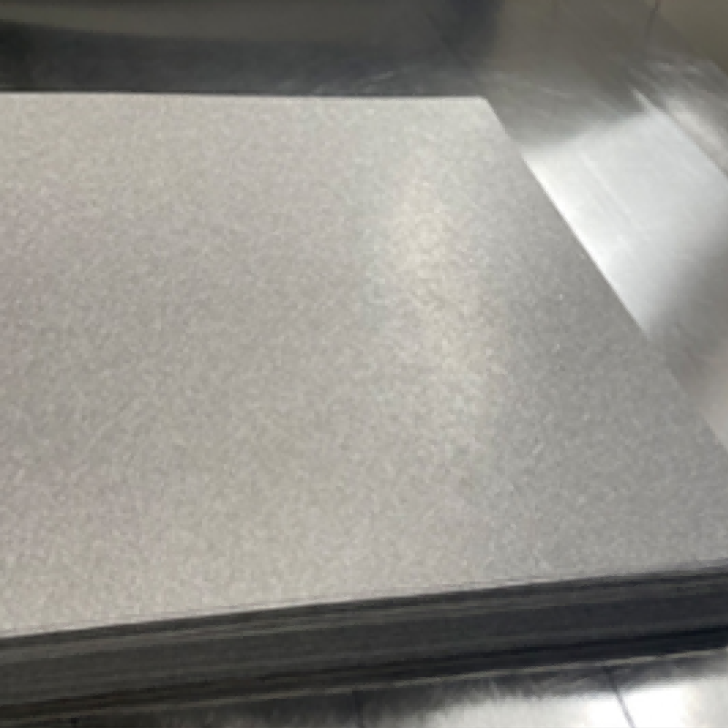 Lapisan difusi gas sel bahan bakar hidrogen titanium tikar titanium sintered tikar