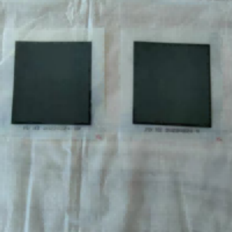 Elektronik Mea
