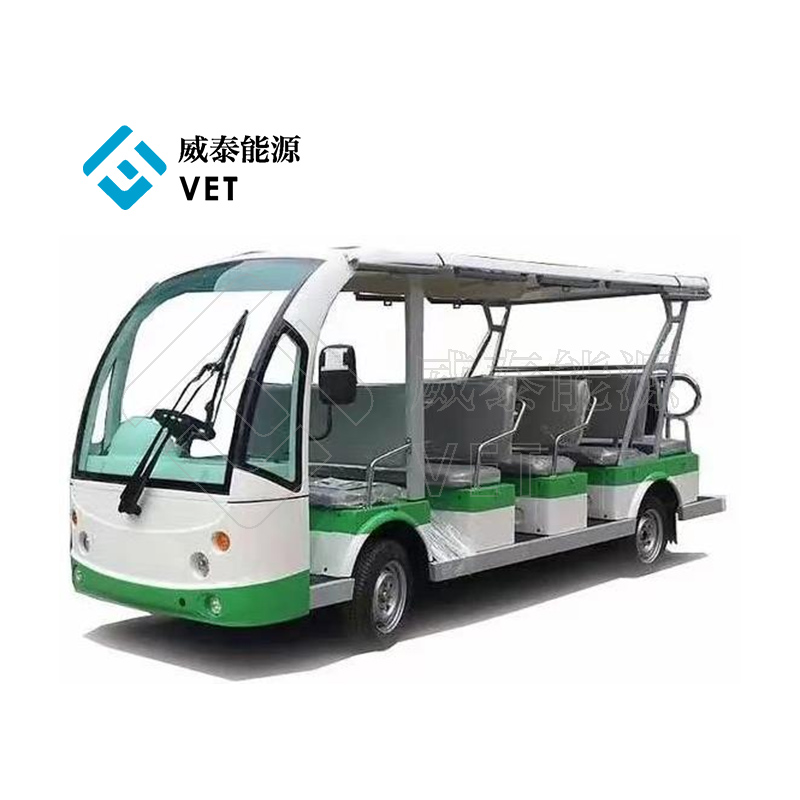 Kendaraan Hidrogen / Mobil