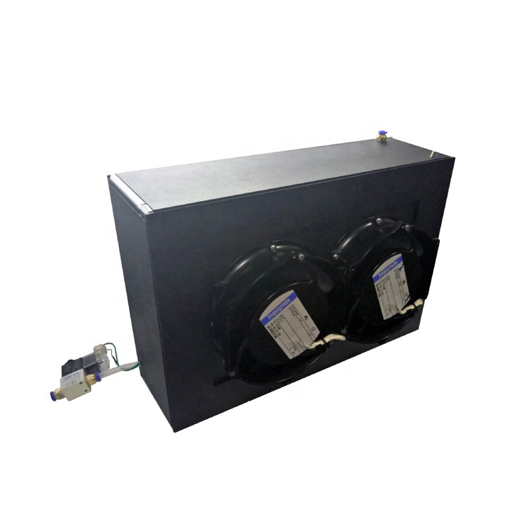 Hidrogen powered 1500w fueackup sel pol 48 v portabel UAV bwer supply