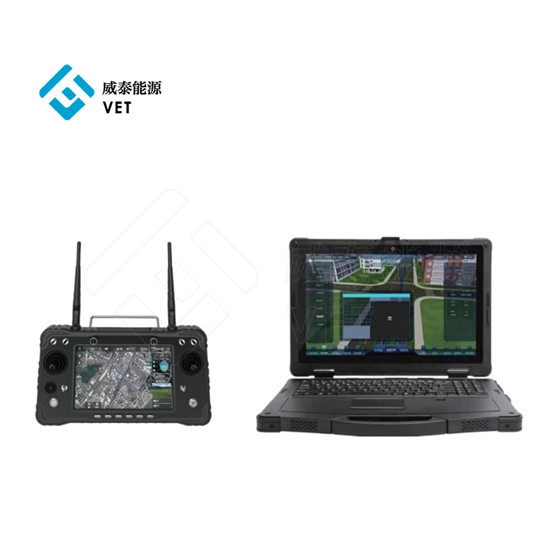 Controller Remot Remote Hidrogen