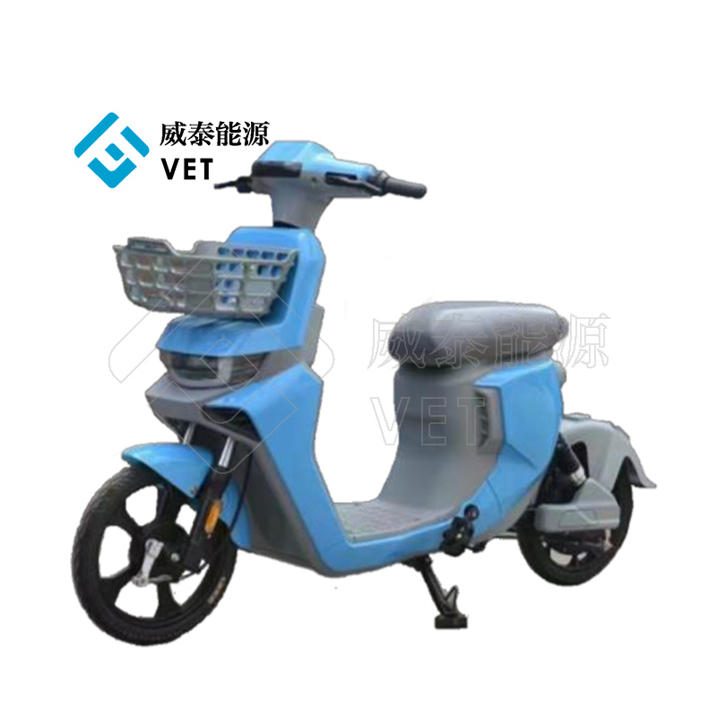 Hidrogen powered twoer wheeler h2 motor