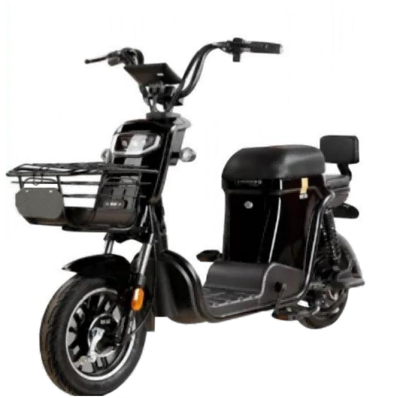 Hidrogen Powered Roda loro