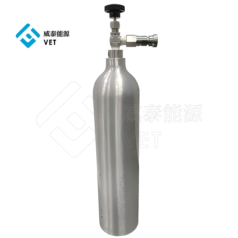Logam Hydride Hidrogen Hidrogen