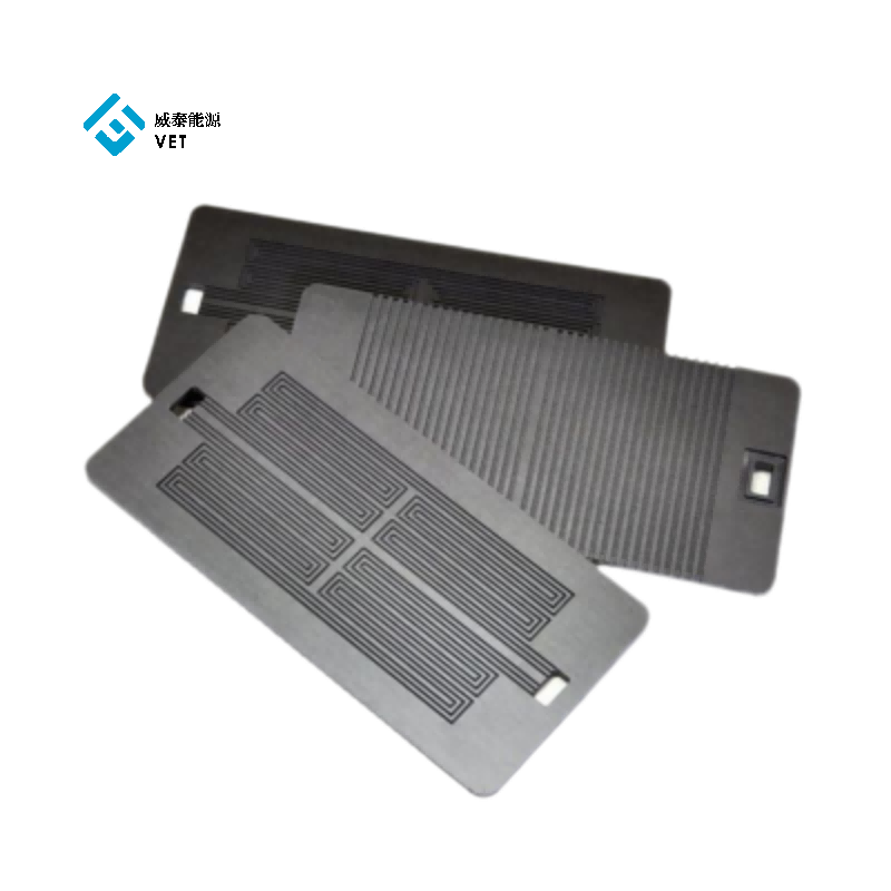 Plate Bipolar Multifunctial