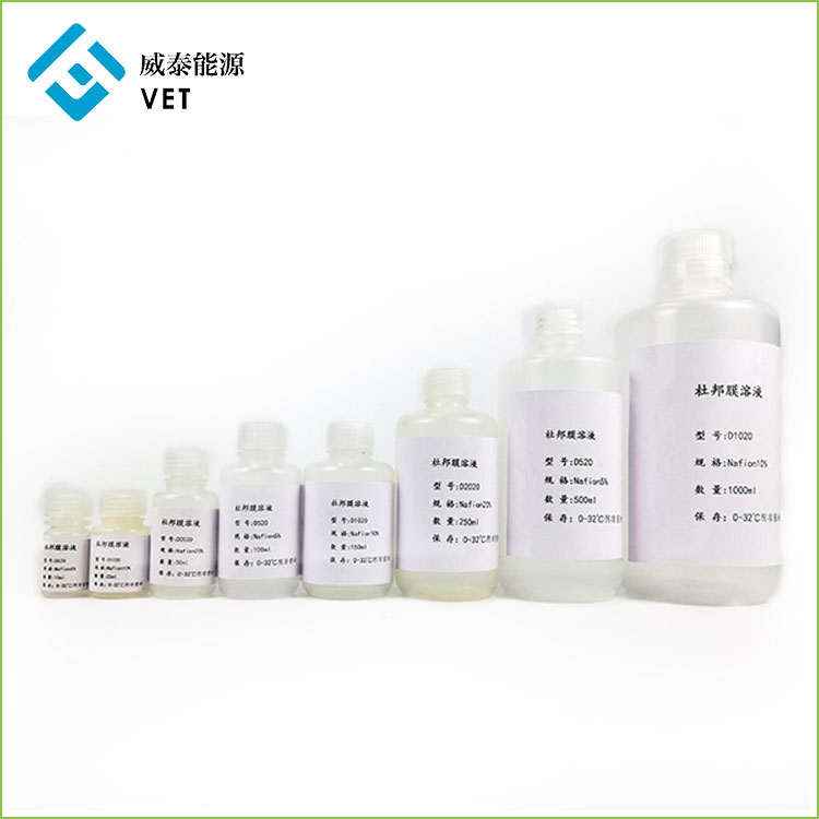 NafationSulFonic Nafs Pfsa PFSA PFSA PFSA