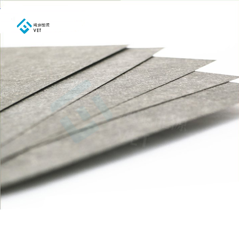 Titanium sing dilapisi nano dirasakake kanggo kinerja sing ditingkatake