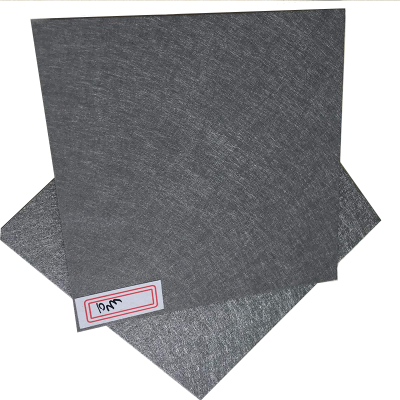 Proton Cell Proton Cell Titanium Sererrier Membran Mat