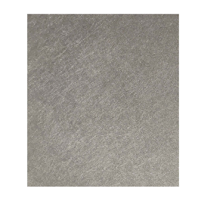 PEM Hidrogen Electrollyis Cell Bipolar Plate Layer Titanium Layer Spibir