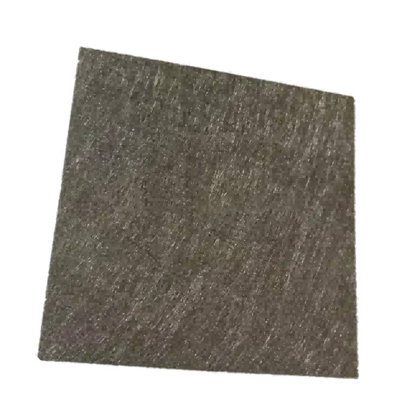 PEM Hidrogen Elektrolisis Layer Spizus Layer Titanium
