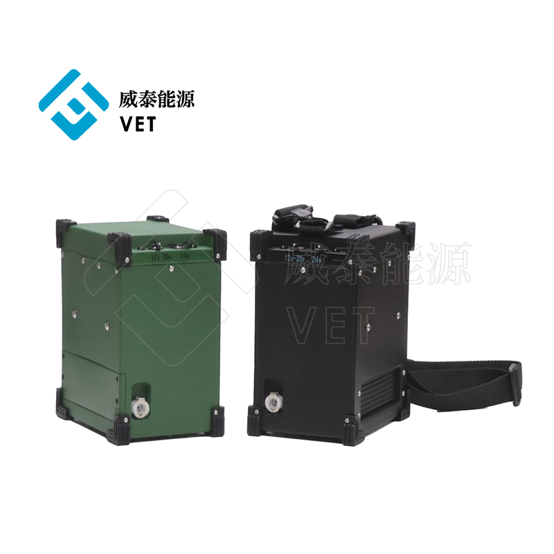 Potongan Hidrogen-Powered Supploed Supply 60w