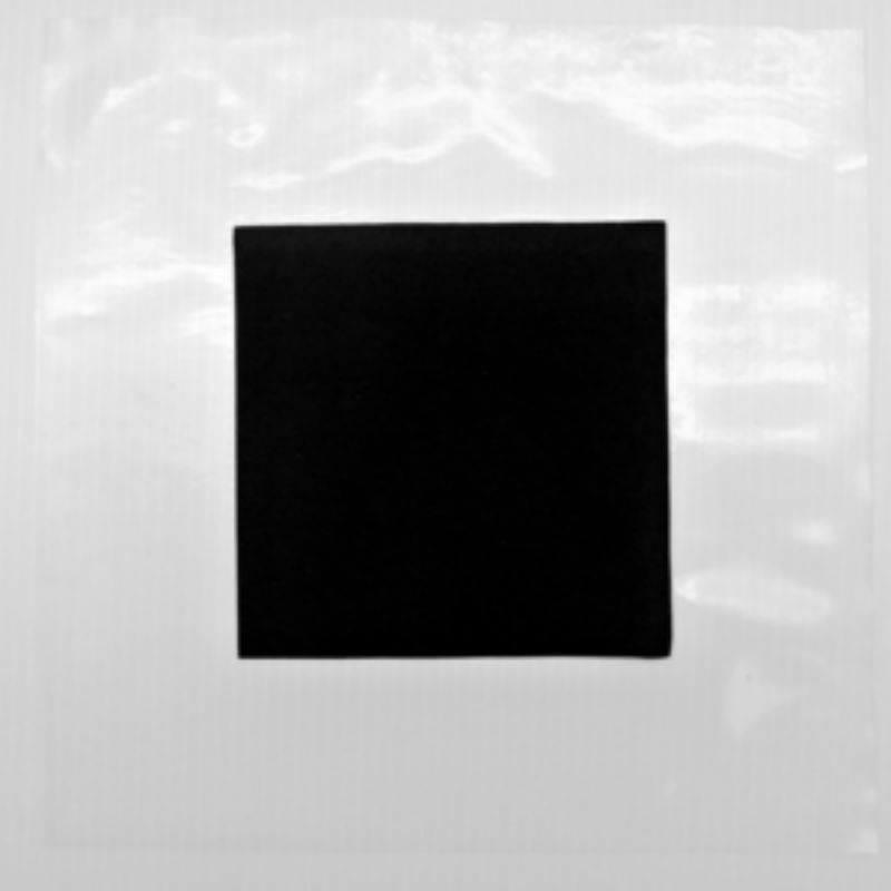 Cell Hydrogen Precision Framric MEA Membran
