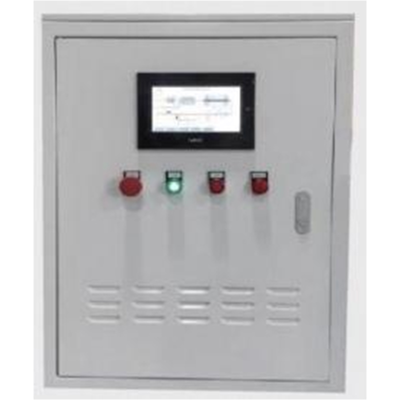 Reforming, Generator Hydrogen Elektronik