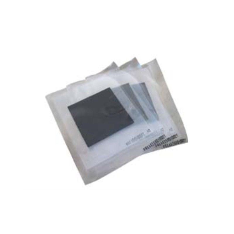 Proton Exchange Membran Bahan Bakar Membran Membran - 7 Lapisan