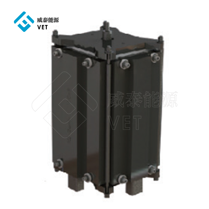 SOFC suhu bahan bakar hidrogen suhu