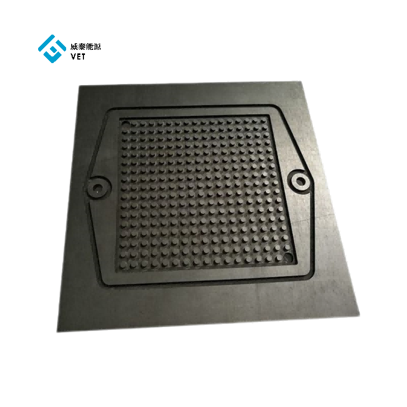 Supplier Supplier saka Plates Bipolar Grafis