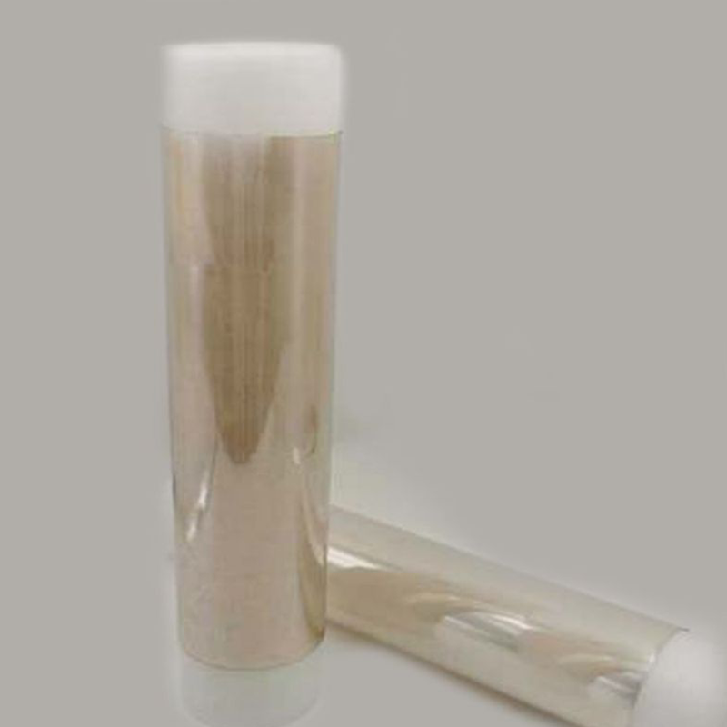 Supplier Supple of Proton Exchange membran kanggo sel bahan bakar