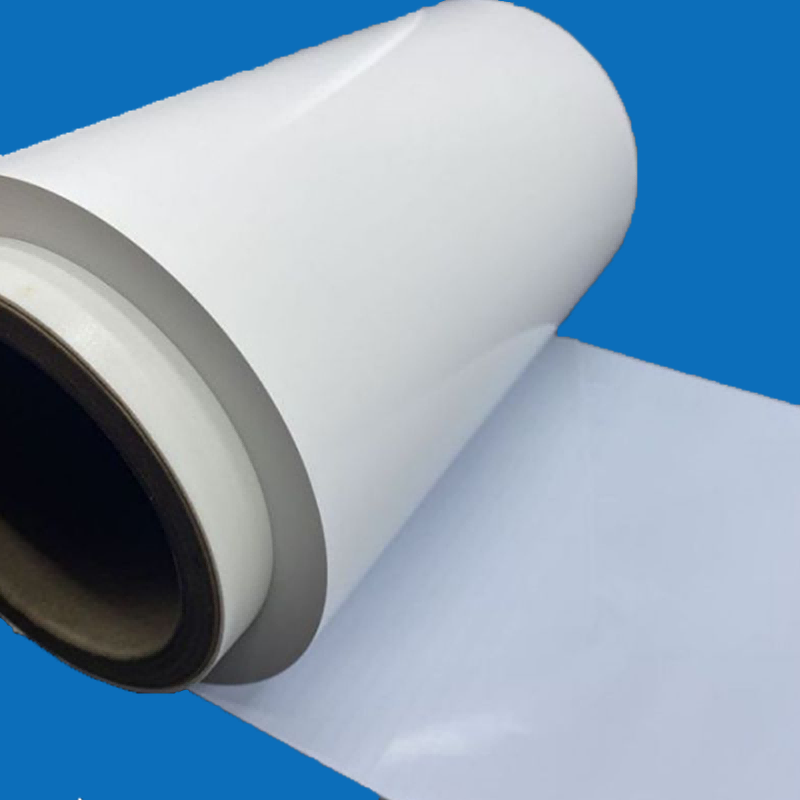 Supplier Supplies Membran Exchange kanthi resistensi karat lan konduktivitas sing dhuwur