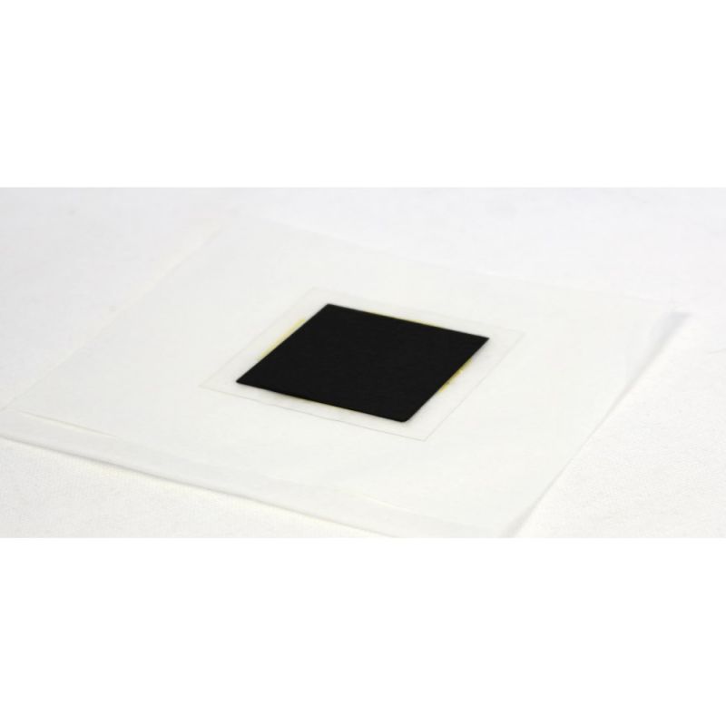 MEMBANGUNAN MEMBRANE Kelas Membran