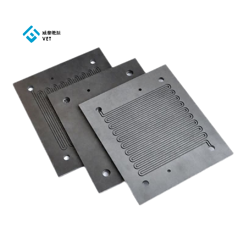 Piring bipolar ultra-tipis