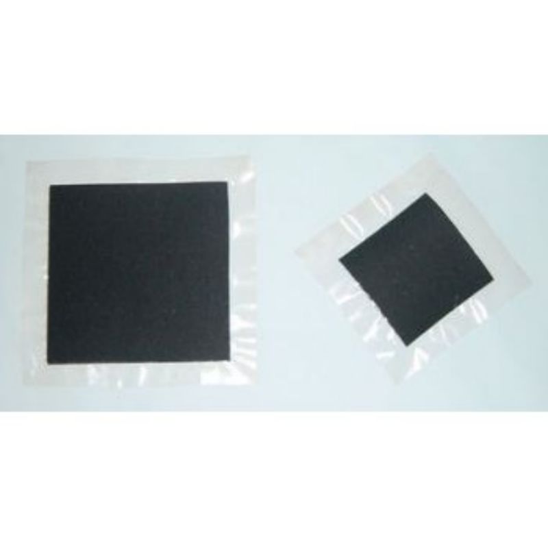 Cell Mea Membran Ultra-Lancip